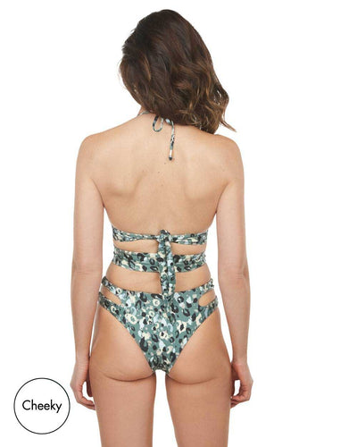 EHQJNJ Tankini with Shorts and Built in Bra Suit Swimsuit Bikini Push up  Bathing Swimwear One Solid Print Women Piece Swimwears Tankinis Set